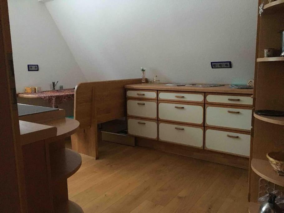 Ferienwohnung Apartment Doppelzimmer In Der Villa Naturpark Rheinblick, Ruhig, Aussicht, Pool Koblenz  Ngoại thất bức ảnh